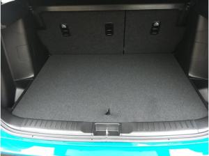 Suzuki Vitara 1.4 Comfort Allgrip  Hybrid