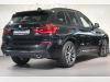 Foto - BMW X3 xDrive30d ++M-Sportpaket++