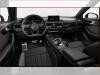 Foto - Audi A4 Avant S-Line 40 TFSI S tronic LED AHK LED S-Lin