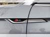 Foto - Audi S5 Cabriolet