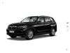 Foto - BMW X5 30d Neues Modell