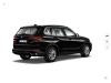Foto - BMW X5 30d Neues Modell