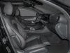 Foto - Mercedes-Benz E 53 AMG 4M+ T HUD Burmester Comand Kamera LED
