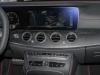 Foto - Mercedes-Benz E 53 AMG 4M+ T HUD Burmester Comand Kamera LED