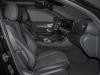 Foto - Mercedes-Benz E 400 d 4M T AMG Burmester HUD Comand Widescreen