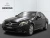 Foto - Mercedes-Benz C 180 FACELIFT Avantgarde CarPlay Kamera LED Navi
