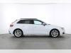 Foto - Audi A3 Sportback Sport 2.0 TDI PreSense*Navi*Keyless