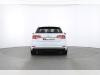 Foto - Audi A3 Sportback Sport 2.0 TDI PreSense*Navi*Keyless
