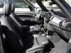 Foto - MINI Cooper S Cabrio Aut. Yours Trim, RFK, SHZ, Komfortzugang, ACC, Navi, LED