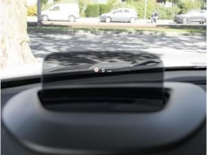 MINI Cooper S Cabrio Aut. Yours Trim, RFK, SHZ, Komfortzugang, ACC, Navi, LED