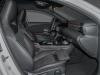 Foto - Mercedes-Benz A 200 AMG Night NEUES MODELL Widescreen-Touch
