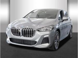 Foto - BMW 225 e xDrive Active Tourer | M Sportpaket | BMW Head-Up Display | Sofort verfügbar