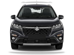 Suzuki S-Cross ALLRAD COMFORT+ *SOFORT*VERFÜGBAR*