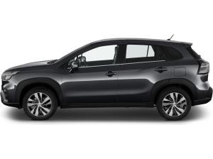Suzuki S-Cross ALLRAD COMFORT+ *SOFORT*VERFÜGBAR*