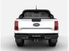 Foto - Ford Ranger 2.0 EcoBlue 125kW DoKa 4x4 XLT - Vario-Leasing - frei konfigurierbar!