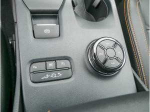 Ford Ranger 2.0 Wildtrak e-4WD DoKa 205PS *NAVI AHK ACC LED*