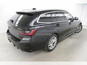 BMW 330 d xDrive Touring M Sport / 0 Anz = 569,- !!!
