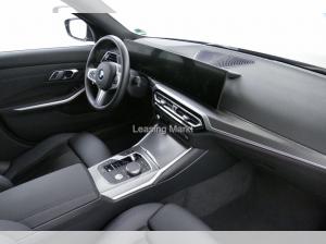 BMW 330 d xDrive Touring M Sport / 0 Anz = 569,- !!!