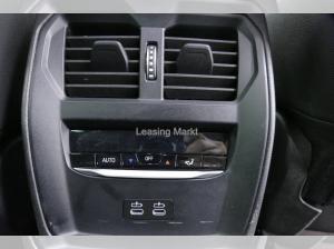 BMW 330 d xDrive Touring M Sport / 0 Anz = 569,- !!!