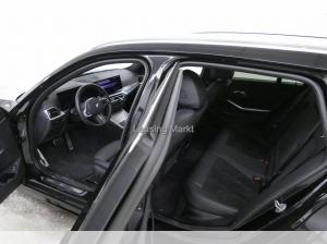 BMW 330 d xDrive Touring M Sport / 0 Anz = 569,- !!!