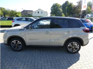 Suzuki Vitara Vitara 1.5 Comfort+  Hybrid Allrad Sofort Verfügbar - Comfort Plus Vollausstattung