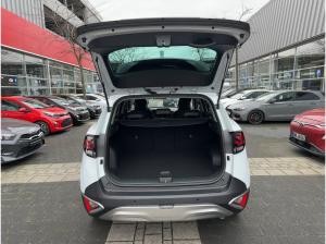 Kia Sportage Edition7✨Emotion-Paket*NUR PRIVAT
