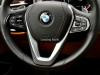 Foto - BMW 530 d xDrive Sport Line NP=85.300 /// 0Anz=419,-!