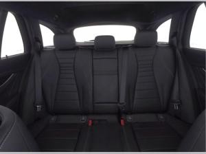 Mercedes-Benz E 450 T-MODELL /AMG-LINE/PANO/AHK/SITZ-KLIMA/AIR-BODY CONTROL/FAHRASSISTENZ UVM.