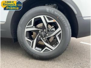Kia Sportage Edition7✨Emotion-Paket*NUR PRIVAT