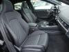 Foto - Audi S5 Sportback TDI qu. tiptr. NAVI,MATRIX,ACC,PANO