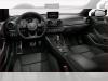 Foto - Audi S3 Sportback S-tronic 6dTEMP b+O NAvi PDC LED MMI