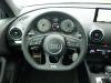 Foto - Audi S3 Sportback S-tronic 6dTEMP b+O NAvi PDC LED MMI
