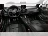 Foto - Audi S3 Sportback S-tronic 6dTEMP b+O PDC Navi LED MMI