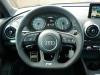Foto - Audi S3 Sportback S-tronic 6dTEMP b+O PDC Navi LED MMI