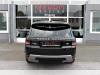 Foto - Land Rover Range Rover Sport SDV4+SE+PANO+PARK-PAKET+LED+DAB+