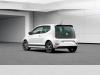 Foto - Volkswagen up! GTI 1,0 l TSI OPF 85 kW (115 PS) 6-Gang *nur solange Vorrat reicht*