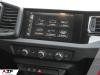 Foto - Audi A1 Sportback 30 TFSI  6-Gang - sofort verfügbar - inkl. Wartung&Verschleiß