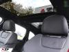 Foto - Audi A6 Avant sport 40 TDI S tronic - sofort verfügbar - inkl. Wartung&Verschleiß, inkl. KaskoSchutz