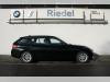 Foto - BMW 318 i Touring Advantage Aut. Navi AHK LM LED PDC
