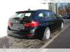 Foto - BMW 318 i Touring Advantage Aut. Navi AHK LM LED PDC