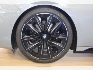 BMW i7 xDrive60 AKTION bis 29.02.2024 !