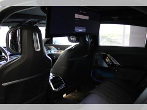 BMW i7 xDrive60 AKTION bis 29.02.2024 !