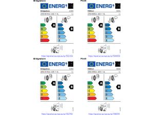 BMW i7 xDrive60 AKTION bis 29.02.2024 !