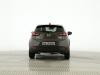 Foto - Mazda CX-3 Sports-Line #SOFORT VERFÜGBAR
