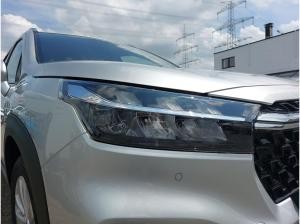 Suzuki S-Cross !4x4! Comfort *SOFORT*VERFÜGBAR*