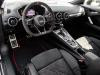 Foto - Audi TT Roadster - Sofort verfügbar! AB MTL.* € 539,00 netto