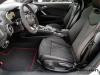 Foto - Audi TT Roadster - Sofort verfügbar! AB MTL.* € 539,00 netto