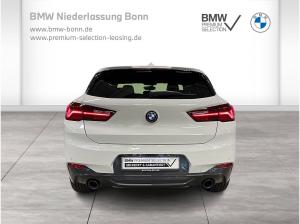 BMW X2 M35i