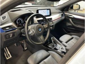BMW X2 M35i