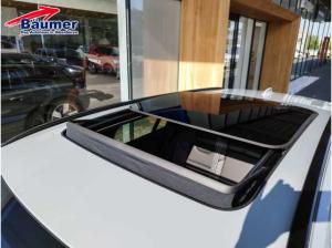 Volvo V60 B4 Diesel Plus Dark / Gewerbeleasing für definierte Berufsgruppen